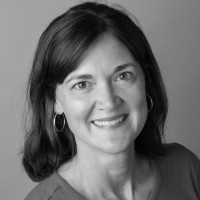 Amy Graham