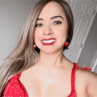 Pamela Romo