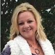 Deedee Rose