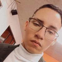 Cauan Francisco