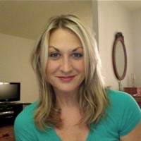 Heather Eary-Kram