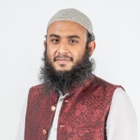 Md. Saiful Islam