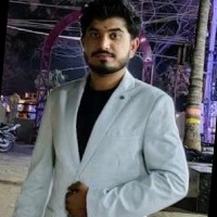 Krishna MS