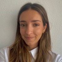 Maite Cuadrillero Andrés