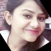 Suman Kumari