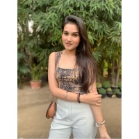 Heena Chhabra