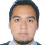 Jonathan Sanchez