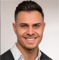 Artur Scheffing