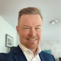 Juha Kanto
