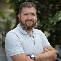 Pascal Peulen