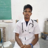 Karim Miya