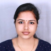 Deepthi Pn