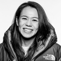 Peggy Chuang