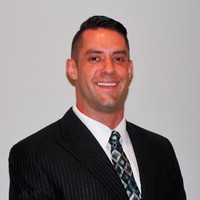 Adam Kristofco
