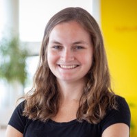 Katie Gruninger