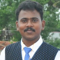 Yesu Prakash