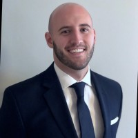 Bradley Sweeney