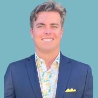 Jake O'Neill