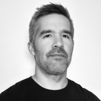 Carlos Sacasa