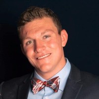 Erik Tharp