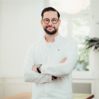 Felix Müller