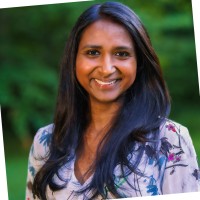 Kiran Persaud