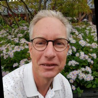Rob Walsweer