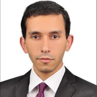 Ahmed El-Shafey