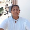 Martha Cortez