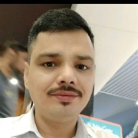 Dhanpal Rawat
