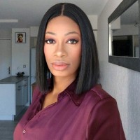 Valérie-Sabine Bitsaka