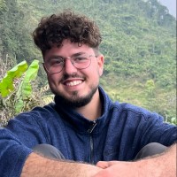 Yoav Shlezinger
