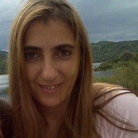 María José Gripaldi