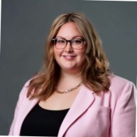 Allyson Donley