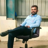 Chauhan Shivangsinh