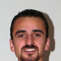Okan KARACA