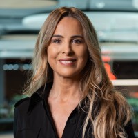 Joana Ribeiro da Silva