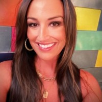 Sheena Smith