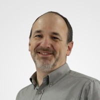 Peter Ingram