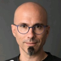 Jernej Filipčič