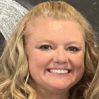 Tiffany Ruckman
