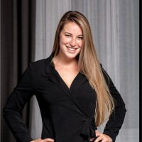 Frédérique Beaudoin