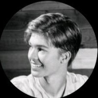 Alexander Richardson