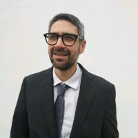 Virginiomaria Carrabba