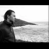 Josh Townshend
