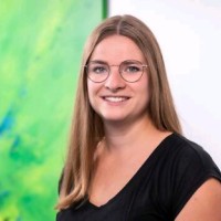 Simone Böttle
