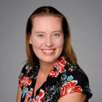 Dorien Rozendaal