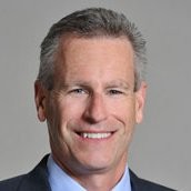 Ray Linder