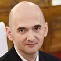 Robert Cieślak