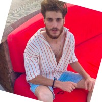 Mostafa Omar